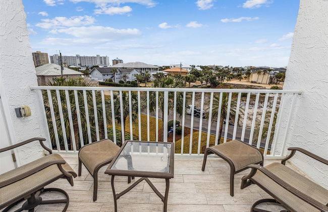 Dolphin Point 404a 2 Bedroom Condo by RedAwning - Foto 31