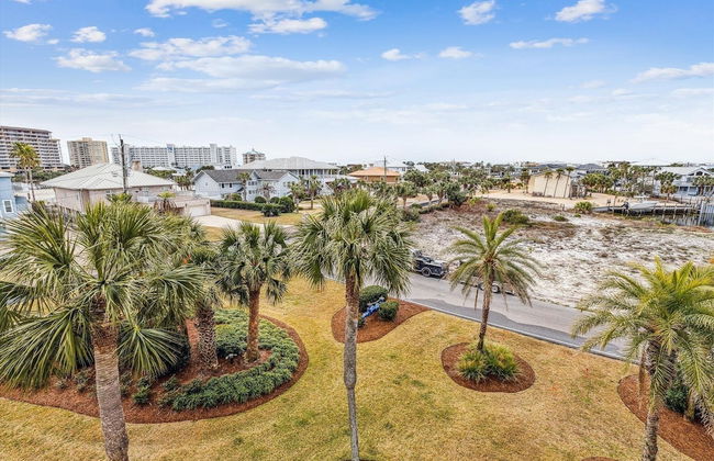 Dolphin Point 404a 2 Bedroom Condo by RedAwning - Foto 32