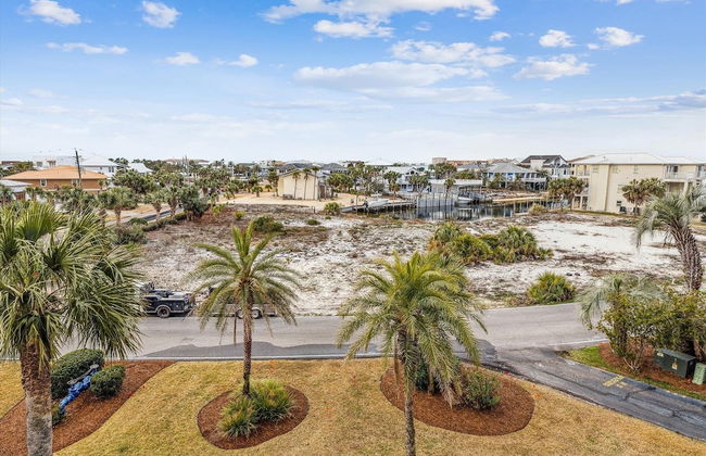 Dolphin Point 404a 2 Bedroom Condo by RedAwning - Foto 56