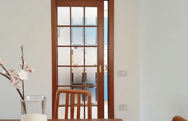 Villino Octagon in Assemini - Photo 32