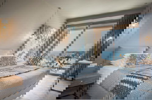 Photo 15 - Asteris Hotel