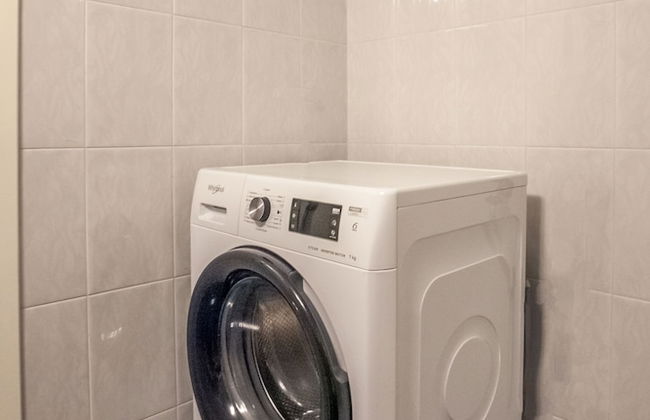 Aris Luxury Apartments - Foto 67