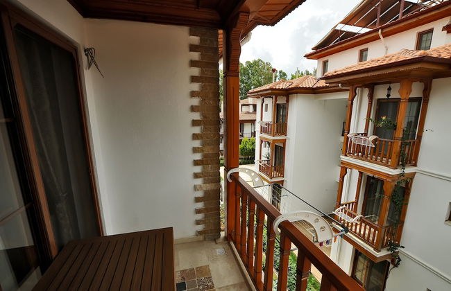KERAMOS APART - Foto 22