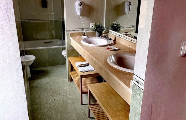CN-340 Suites - Foto 69