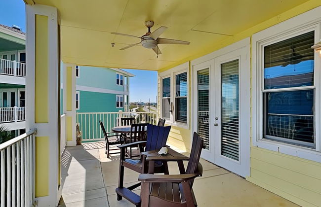 Pointe West 203 - Shore 2 Please - Foto 31