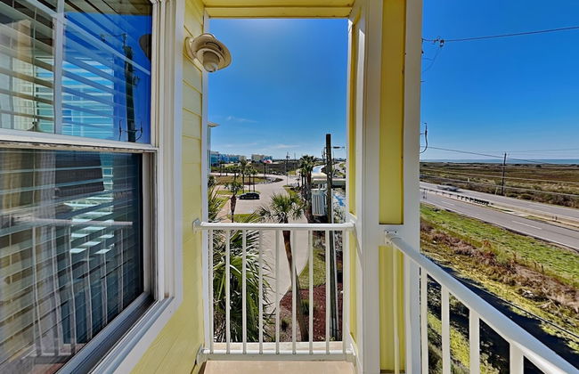 Pointe West 203 - Shore 2 Please - Foto 33