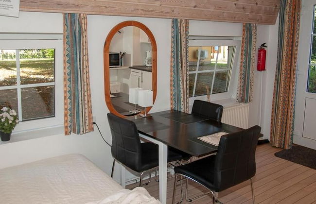 Billund Farm Holiday - Foto 23