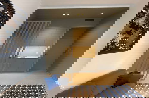 Foto 31 - Toraldo Suites