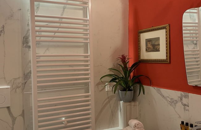 L'8 Boutique Via Piella - Foto 43