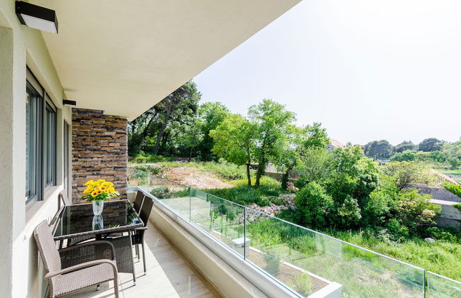 Villa Dolores Apartments - Foto 41