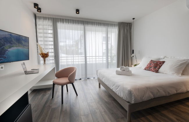 Clos de la Rivière - Foto 9