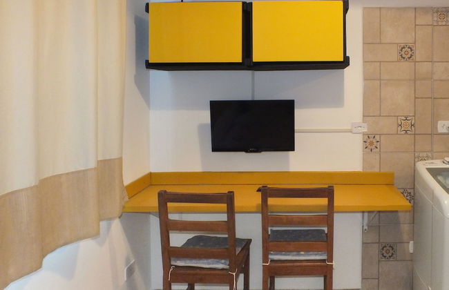 BH Studio - Foto 62
