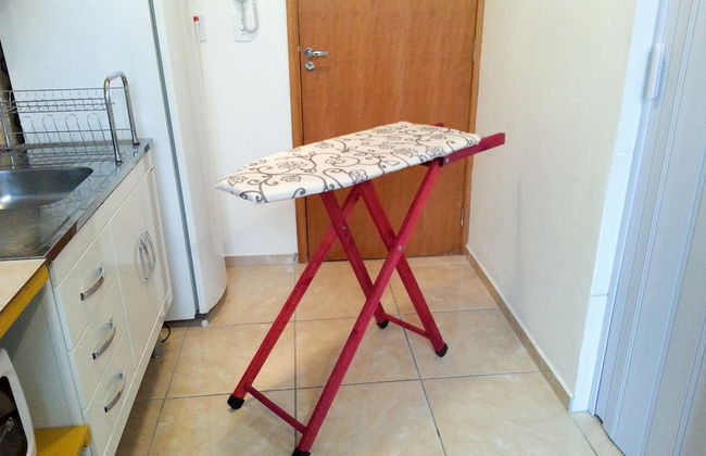 BH Studio - Foto 74