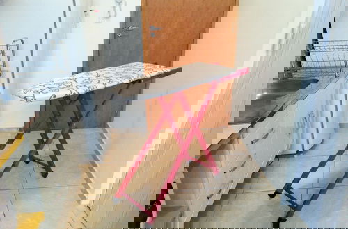 Foto 74 - BH Studio