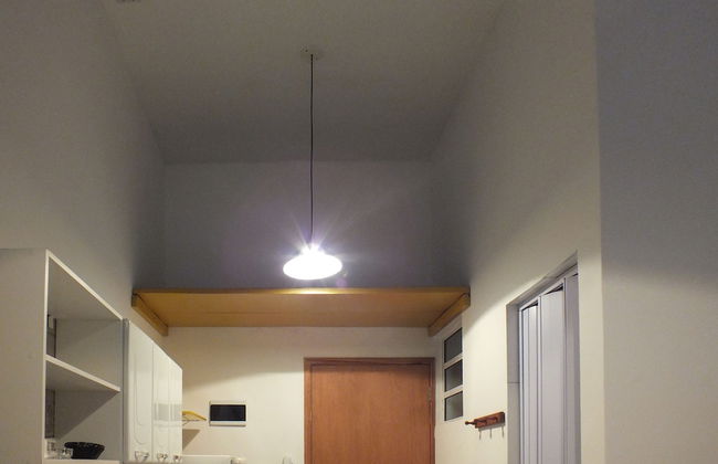 BH Studio - Foto 12