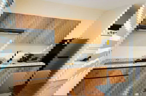 Photo 47 - Lomas Sense Apartments