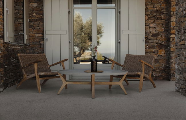 Stamna Sifnos, a member of Design Hotels - Foto 74