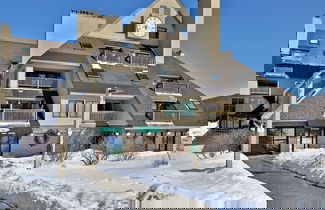 Foto 1 - Mountain Green Resort by Killington VR - 2 Bedrooms
