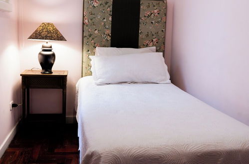 Photo 60 - RentUp Suites - San Telmo, Moreno 820