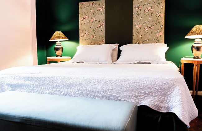 Moreno 820 by DOT Suites - Foto 50