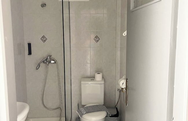 Fairytale Apartments - Foto 8