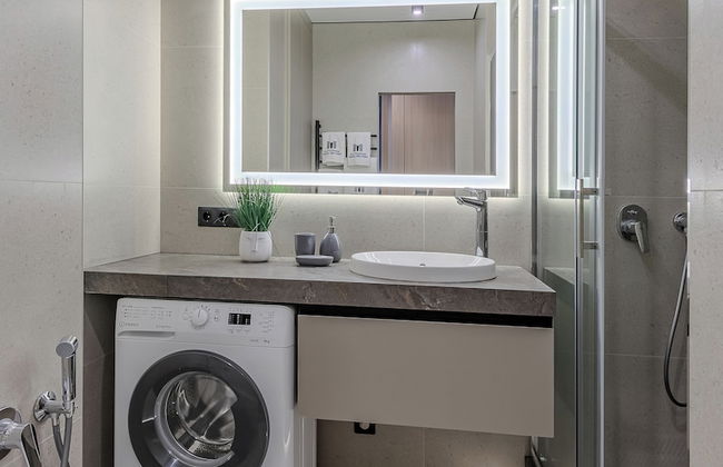 Manhattan High Line Apart - Photo 43