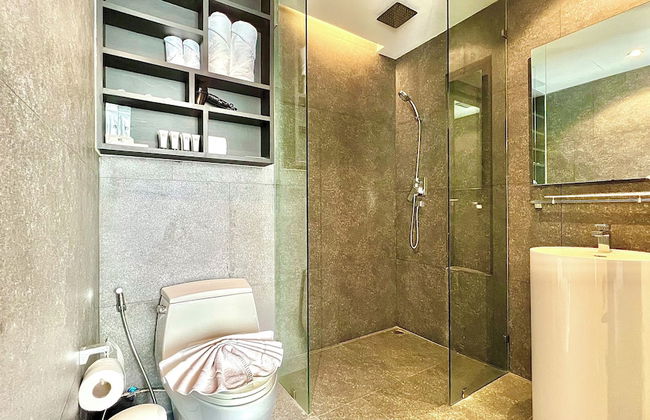 Citygate Kamala Resort and Residence - Foto 47
