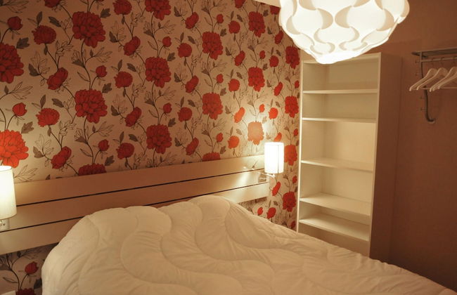 Comfortable Holiday Home in Marche en Famenne - Foto 5