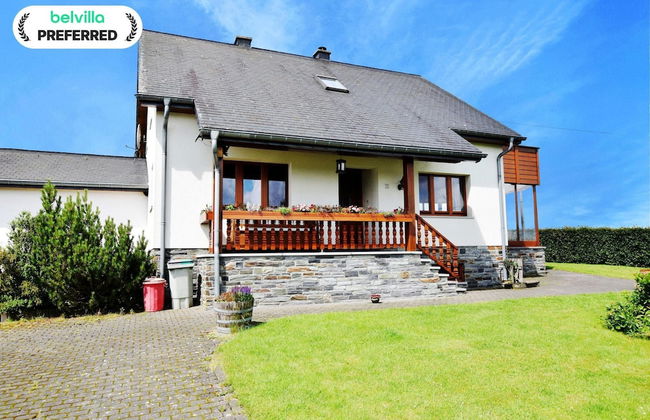 Modern Holiday Home in Schönberg with Hot Tub - Foto 1