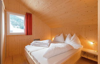 Photo 1 - Luxury Chalet in Hohentauern near Ski Area