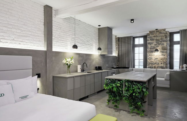 David Hotel - Foto 1