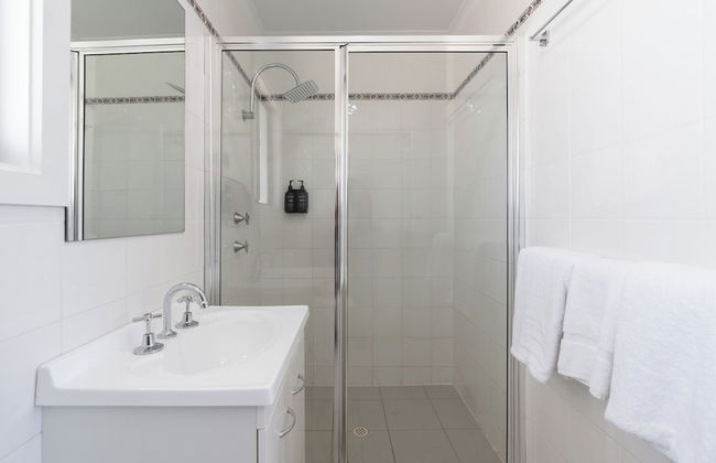 Highway 1 Holiday & Lifestyle Park - Photo 55