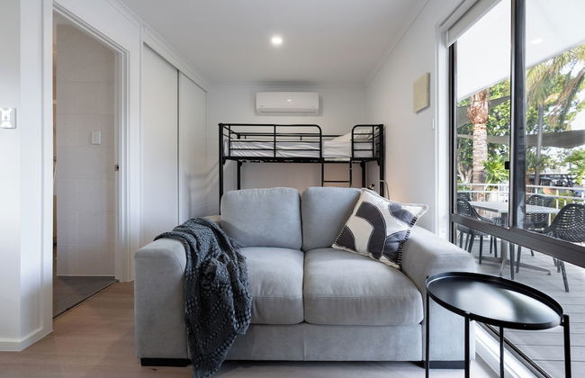 Highway 1 Holiday & Lifestyle Park - Photo 41