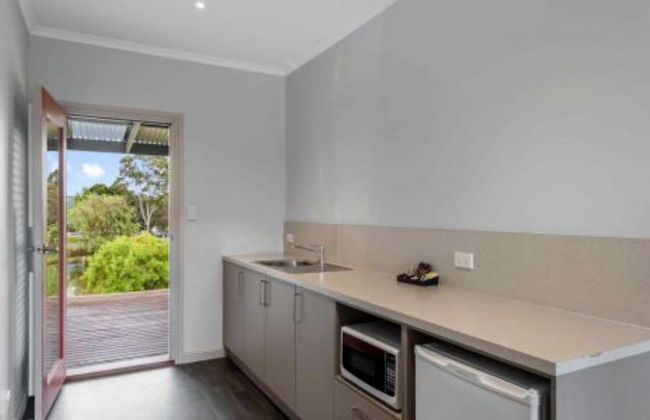 Discovery Parks - Hahndorf - Foto 44