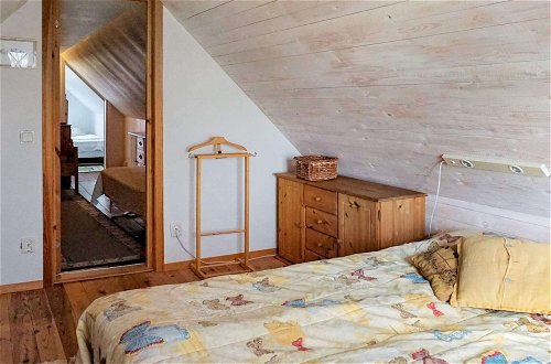 Foto 3 - 8 Person Holiday Home in Gotlands.tofta