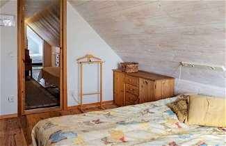 Foto 3 - 8 Person Holiday Home in Gotlands.tofta