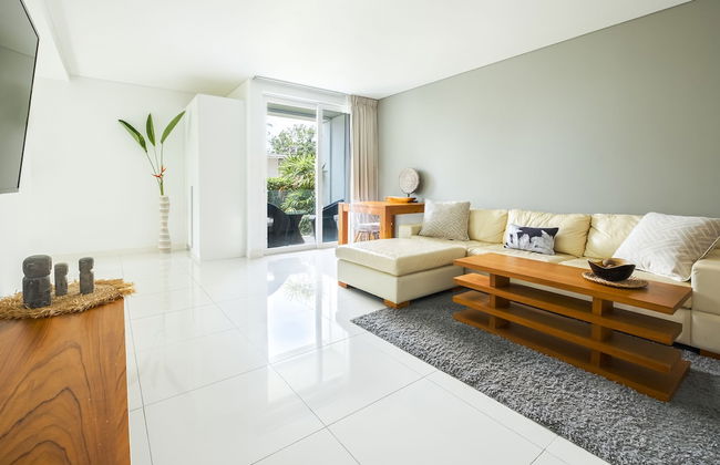 Horizon Residence Rentals - Foto 21