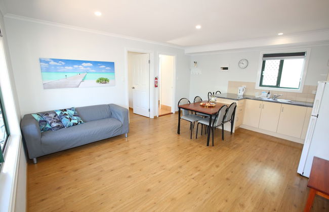 Port Lincoln Villas - Foto 21