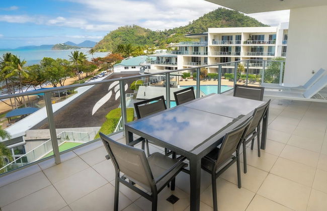 Vue Apartments Trinity Beach - Foto 67