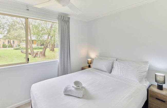 RAC Busselton Holiday Park - Foto 6
