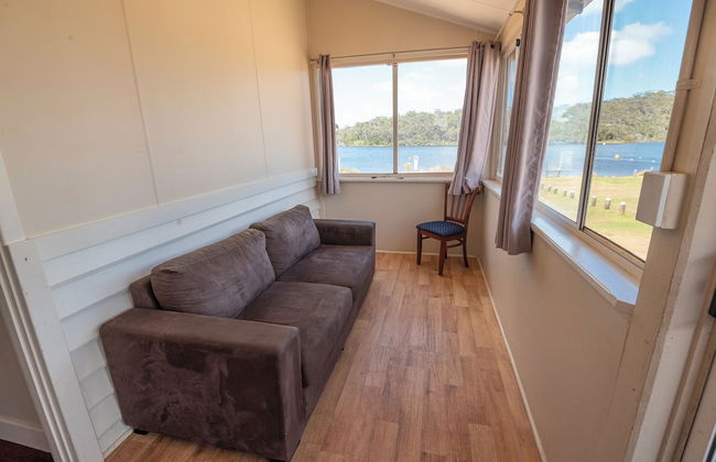 Walpole Rest Point Caravan Park - Photo 67