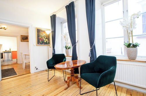 Foto 47 - ApartDirect Gamla Stan II