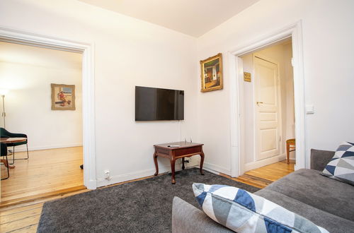 Photo 58 - ApartDirect Gamla Stan II