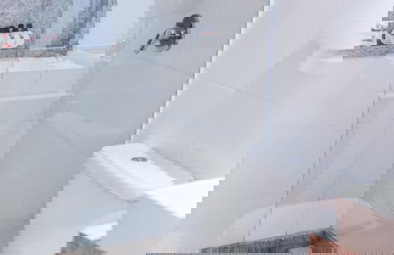 Hotel Fazenda China Park - Foto 29