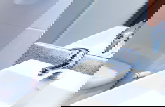 Hotel Fazenda China Park - Foto 42