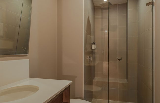 Sites Hotel - Foto 16