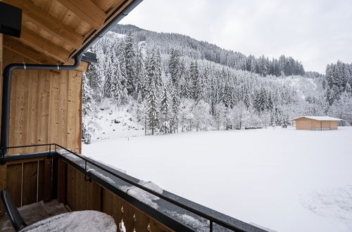 Photo 25 - Chalet With Sauna and Jokercard in Summer