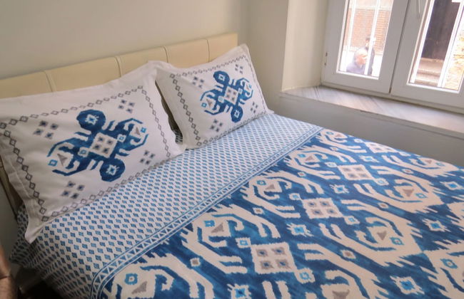 Istanberry - Pera Apartments - Foto 16