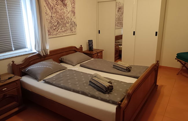 Apartments Moreta - Foto 21