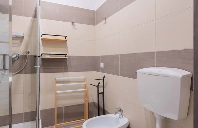 Rione Monti Suites - Foto 62